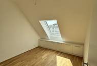 Wunderschöne 4 Zimmer Dachterrassenwohnung mit Garagenplatz in Top Lage