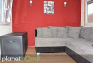 Gestaltbares Mobilheim am Römersee