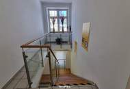 Büro nahe Regierungsviertel inkl. 10 Parkplätzen