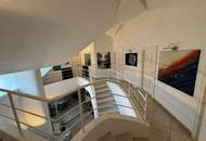 *** Nicht-08/15-Villa mit Pool, Wellnessbereich & Heimkino ***
