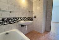 Eigentumswohnung inmitten von Laxenburg