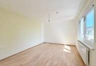 Fern- und Grünblick! Betreutes Wohnen: 3 Zimmerwohnung mit Loggia