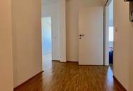 Helle 3-Zimmer-Wohnung mit Balkon - verfügbar ab Februar 2026