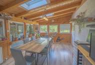 Attraktives Zuhause in Baumkirchen – Ideal für Familien