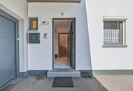 Charmantes und gemütliches Reihenhaus mit Terrasse und kleinem Garten in Inzing zu kaufen!