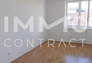 Ideale 2-Zimmer-Wohnung mit großem Balkon zu vermieten - Bürgerstraße 8 - Top 12