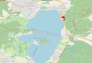 Leben am Faaker See - Exklusive Neubauwohnung mit beeindruckendem See- und Bergblick (Top 1)