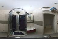 "Anlegerwohnung statt Sparbuch"