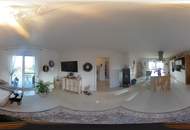 Modern saniertes Einfamilienhaus mit Wellness-Oase und Smart-Home!