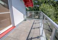 NEUES - TOLLES - GROSSES Familienhaus in ruhiger exquisiter Lage.