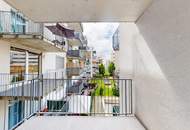 Stilvoll und komfortabel mieten: Hochwertige Neubauapartments für Ihr neues Zuhause in Graz - JETZT ANFRAGEN