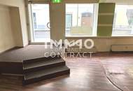 Günstiges Geschäftslokal in der Wiener Straße 2 - Top 101 zu vermieten