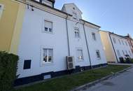 SANIERTE ANLAGEIMMOBILIE IN 9020 KLAGENFURT