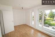 | ATTRAKTIVES ZINSHAUS IN 8020 GRAZ | ca. 352m² NUTZFLÄCHE | 6 WOHNEINHEITEN | SEHR GUTE ANBINDUNG