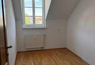 Attraktive Anlegerwohnung mit bestehendem Mietverhältnis im Zentrum von St. Florian