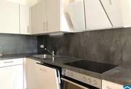 Moderne Innenstadtwohnung beim zentralen Stadtteil Gries