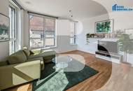 Klara | barrierefrei