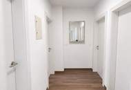 Zweitwohnsitzoption! Perfekte 2-3 Zimmer Wohnung in absoluter Aussichts-/Ruhelage am Kronberg