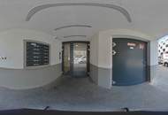 Stylische 3-Zimmer-Gartenwohnung bei U3 Kendlerstraße
