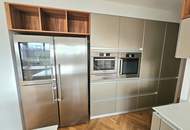 Familienjuwel mit XXL Terrasse in saniertem Stilhaus - für Verwöhnte und alle, die Besonderes lieben...