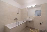 Moderne 2-Zimmer-Wohnung mit Einbauküche und großzügiger Loggia in Linz nähe WIFI zu vermieten!