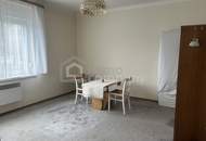 Schöner Hof - gute Substanz - Grundzukauf möglich