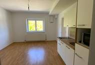 Barrierefreies 2-Zimmer-Wohnung in Burgau (Provisionsfrei)