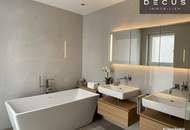 4 ZIMMER DACHGESCHOSSRESIDENZ | MIT SONNIGER TERRASSE UND VIEL PRIVATSPHÄRE | MODERN AUSGESTATTET