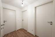 Gemütliches Reihenhaus in ruhiger Lage - Nöchling