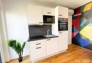 Stilvolle Dachgeschossresidenz mit hochwertiger Ausstattung und urbanem Wohnkomfort | ZELLMANN IMMOBILIEN