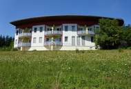Liebevoll gestaltetes Apartmenthaus!... geeignet für Altenresidenz, betreutes Wohnen, Hotel, Pension...