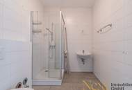 10 Wohnungen in der Kremplstraße in Linz zu verkaufen!