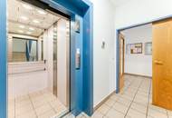 Ab 15. Dezember! Nahe U3! Zentrale 2-Zimmer-Wohnung inkl. Stellplatz zu vermieten!
