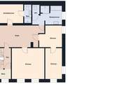 Alte Werte, neues Leben - Wohnen mit Geschichte