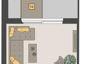 ERSTBEZUG | Exklusives Townhouse mit Garten Nähe Stadtplatz | Sole-Wasser-Wärmepumpe | TG-Stellplatz