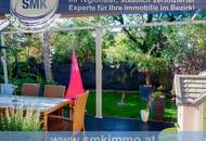 Sonnenverwöhnte Doppelhaushälfte in ruhiger Siedlungslage!