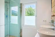 Moderne 4-Zimmer-Maisonettewohnung in gebobenem &amp; neuwertigem Zustand nähe Innsbruck (Provisionsfrei)