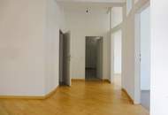 ORDINATION, PRAXIS, BÜRO IM ZENTRUM!