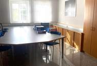 Büro Zentrum Gänserndorf