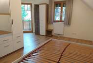 MIETWOHNHAUS MIT POOL, SAUNA UND WINTERGARTEN IN SONNIGER LAGE in 3033 Altlengbach / Sankt Christophen
