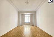 360 TOUR // STILBÜRO NÄHE STADTPARK