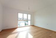 Erstbezug! Doppelhaushälfte in Essling