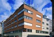 Stilvoll leben in zentraler Lage – Ihr neues 2-Zimmer-Refugium