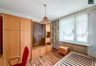 Gepflegte Wohnung mit Loggia in St. Valentin! Zentrumslage!