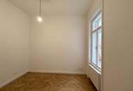 Großzügige Altbauwohnung beim Rochusmarkt U3-Nähe!!!