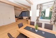 Bad Aussee/ Altaussee: Penthousewohnung ***Winter Preisreduktion***