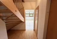4 Zimmer Maisonette-Traum in Mühldorf - Kaufoption