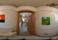 "Ein- oder Zweifamilienhaus im Urlaubsort!"