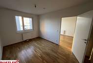 Gemütliche 2 Zimmer Wohnung mit Balkon!