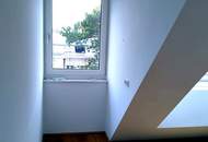 TOP - Neuwertige Dachgeschosswohnung in 1210 Wien – ca. 70 m², 3-Zimmer, ca. 23m² Terrasse und Garagenstellplatz - absolute Ruhelage